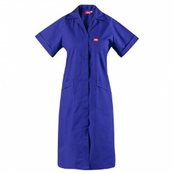 Canteen Housecoat