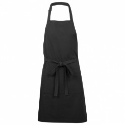 Chef Apron