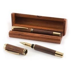 Gents pen