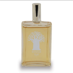 Room spray