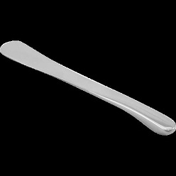 Pate Knife