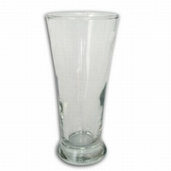 Tumbler Tot Glass