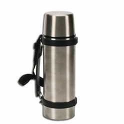 1l Vacuum Flask