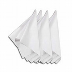 Medium Table Napkin