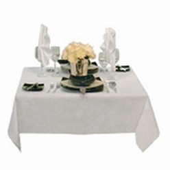 Square Table Cloth