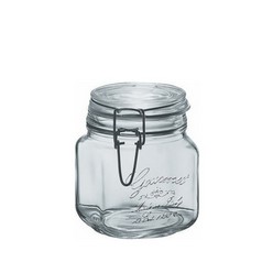 Jars