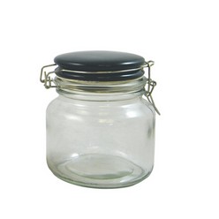 Jars