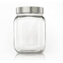 Jars