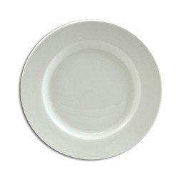 Plates