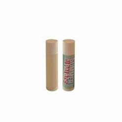 4;5g Standard White Lip Balm Tube White