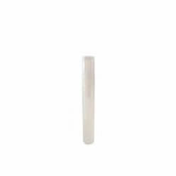 15 ml spritz pen SPF 30