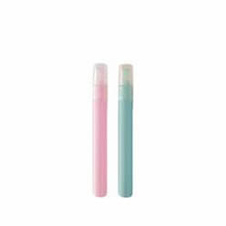 15 ml spritz pen SPF 40 certified