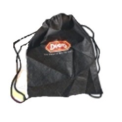 Drawstring bags