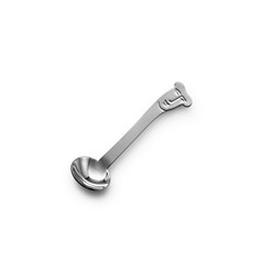 Carrol Boyes Sugar Ladle 