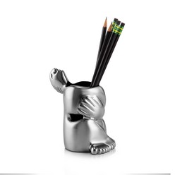 Carrol Boyes Pen holder