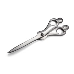 Carrol Boyes Scissors