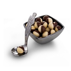 Carrol Boyes Bowl set