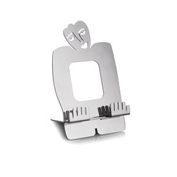 Carrol Boyes Table stand
