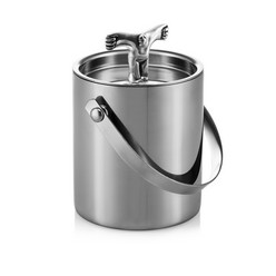 Carrol Boyes Ice bucket 