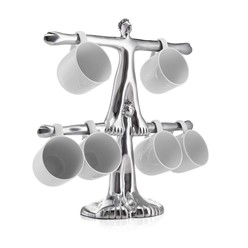 Carrol Boyes Sculpture