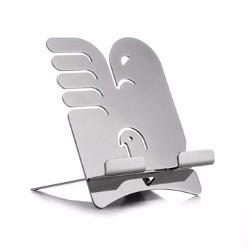 Carrol Boyes TABLET STAND ALICANTO