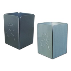 Pen Holder Set-Square