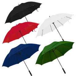 Storm Safe Umbrella