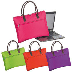 Modern Laptop Bag