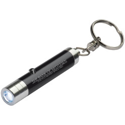 Compact LED Torches