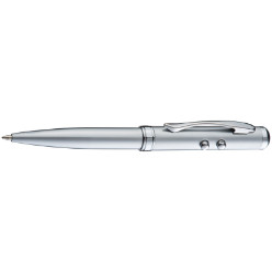 Laser Pointers Metal Pen (1)