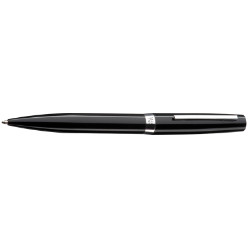 Mark Twain Metal Ball Pen