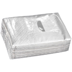 3-Ply Soft Tissues