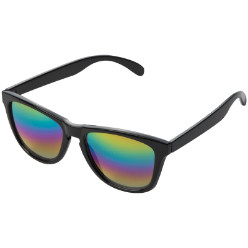 Trendy Sunglasses