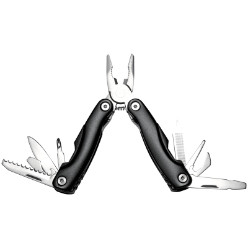 Mini Multi-Tool