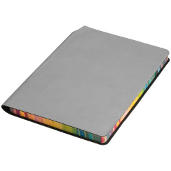 Soft Cover Notebooks