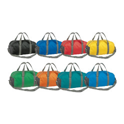 Sport Bag