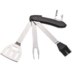 Braai Multi-Tool