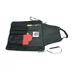 Braai Apron