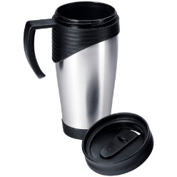 Travel Mug