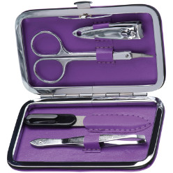 Manicure Set