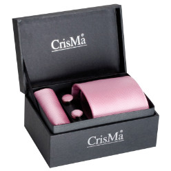 CrisMa - Executive Mens Gift Set