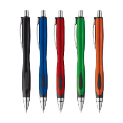 Stylish/P Ball Pen 