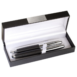 Metal Pen Set