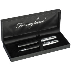 Ferraghini Pen Set