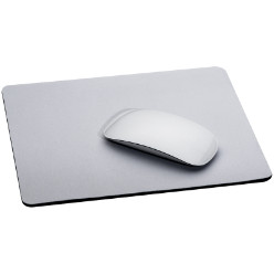 Polyester Mousepad