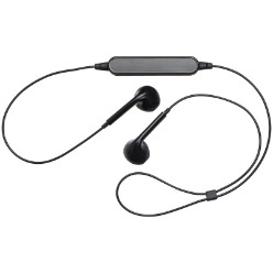 Bluetooth Earphones