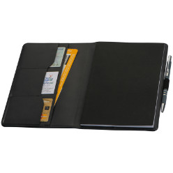 Compact A5 Folder/Notebook