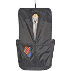 CrisMa-Large Suit Bag