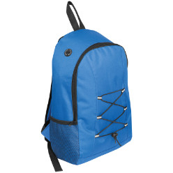 600D Polyester Backpack