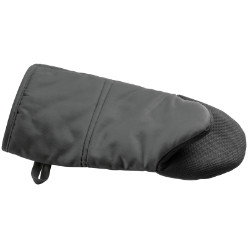Padded Protective Grill Glove